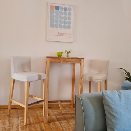 Geschmackvolle Wohnung Im Herzen Von Sinzig Kültér fotó