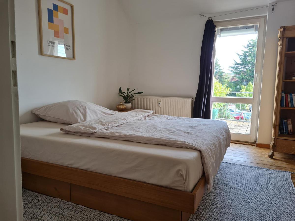 Geschmackvolle Wohnung Im Herzen Von Sinzig Kültér fotó